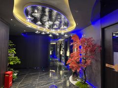 -大桶大足浴(瞿溪路店)