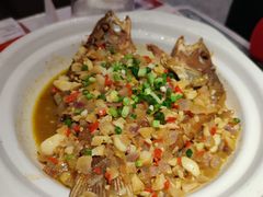 -来菜·湖北头牌藕汤(武商MALL众圆店)