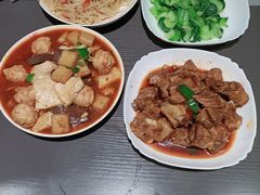 -天鹅到家·保姆月嫂育儿嫂(总店)