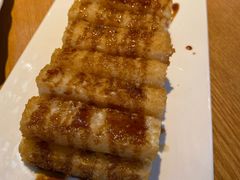 -渔太泰漓江小馆·广西融合菜(西街店)