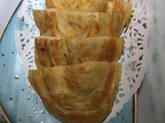 -食客堂麻婆豆腐专门店