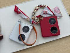 -华为智能生活馆(杭州大悦城)