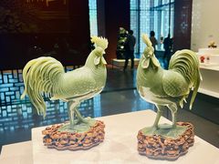 -北京工艺美术博物馆