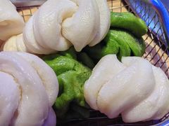 -山河屯铁锅炖鲜鹅·东北菜(开发区一店)