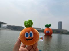 -天津万象城