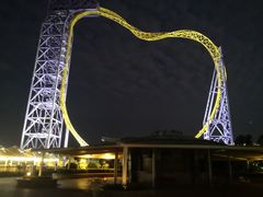 -厦门方特梦幻王国