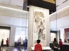 -四川大学博物馆