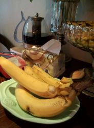 -唯伊美塑身美养连锁