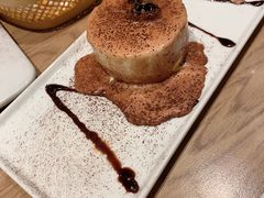-必胜客(桐梓坡店)