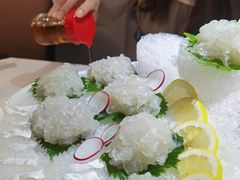 -凤城酒家(环市西路店)