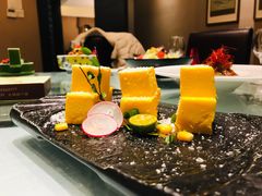 -老阊门菜馆(山塘街店)