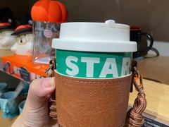 -星巴克(北京佳程广场店)