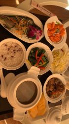 点击看大图 -宝生月子中心(独栋园林·福田店)
