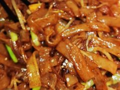 -明腾壹间茶餐厅(新都会花园广场店)