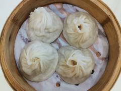 -兴悦酒家(保利克洛维店)