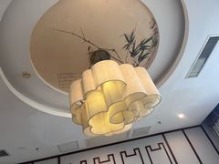 -味友·厦门味(杏林湾店)