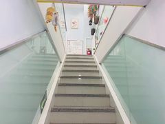 -纳吉亚猫专科动物医院博雅分院