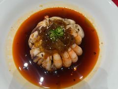 -徽镇小厨·经典徽菜(十里河店)