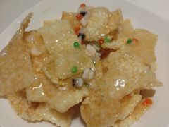 -松鹤楼(山塘街店)