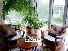 -精德口腔·种植修复·儿牙中心(财富中心店)