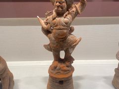 -隋唐大运河文化博物馆