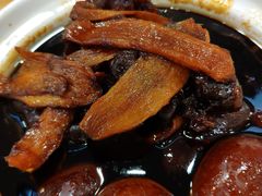 -幸福茗点茶楼(五羊店)