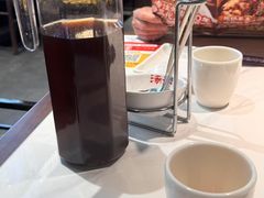 -涿派·炝锅鱼(涿州店)