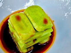 -欢乐蟹庄·精品农家乐(阳澄湖莲花岛店)