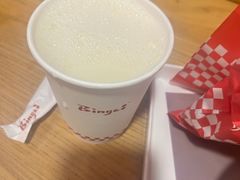 -西少爷(十里堡店)