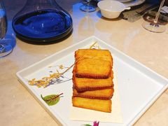 -三利音·浦之舟(滨江大道店)