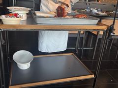 -喜悦烤鸭·新京菜(王府井店)