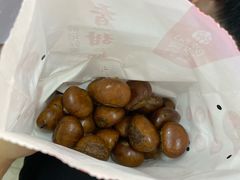 -薛记炒货(印象济南店)