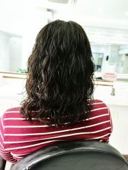 -镁连社·美联社