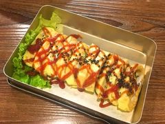 -青松大叔的店(东财店)