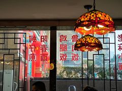 -台湾小竹(华宇广场店)