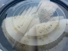 -青年公社烤鸭(滨湖银泰店)