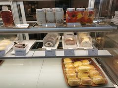 -石头先生的烤炉(济南领秀城贵和店)