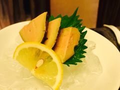 -佛山希尔顿酒店·融誉亚洲美食荟