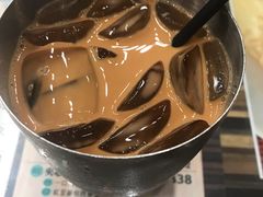 -旺记冰室(九龙中心大厦店)