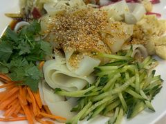 -德顺源·非遗烧麦·老菜(大观园店)