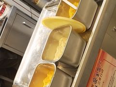 -乐乐姐超级土豆(荟聚店)