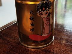 -胖姐社区老火锅(北京总店)