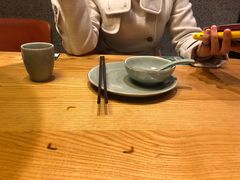 -望湘园·湖南菜(宏伊店)