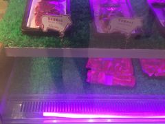 -西小排(来福士广场店)