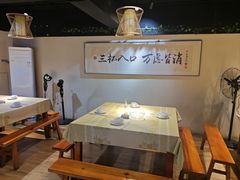 -湘鲜小灶·湖南土菜馆(龙华店)