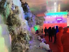 -新安江山水画廊风景区
