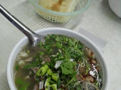 -阿叶羊杂碎(前进街店)