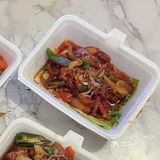 我的0元薅羊毛日记 年度吃喝玩乐打卡总结