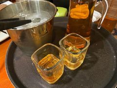 -三月居酒屋(青年大街店)