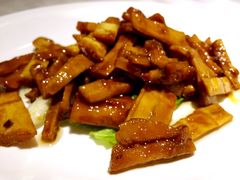 -上味·小海小鲜(中联店)